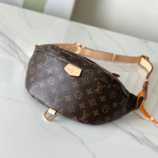 LV Waist Chest Packs